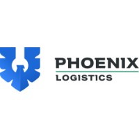 Phoenix Logistics