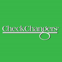 Phoenix MVD Service | CheckChangers