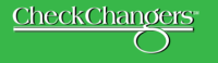Phoenix MVD Service | CheckChangers