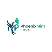 PhoenixMint Pros