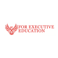 Amity Online MBA | Phoenix Online Education