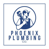 Phoenix Plumbing CO