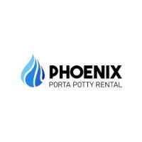 Phoenix Porta Potty Rental