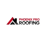 Phoenix Pro Roofing