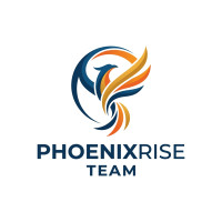 PhoenixRise Team