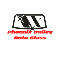 Phoenix Valley Auto Glass