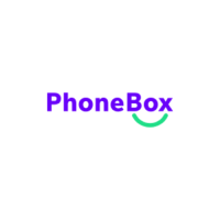 PhoneBox