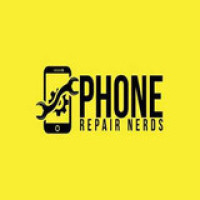 Phone Repair Nerds