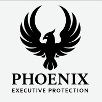 Phoenix Executive Protection LLC