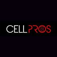 CellPros Tech Repair