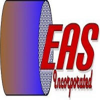Environmental Air Solutions LLC