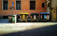Muma Junk and Trash Moving Company