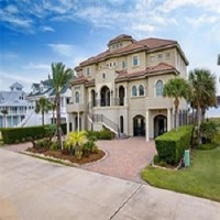 Jerri Sutherland Realtor
