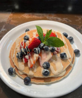 Sam's Cafe