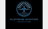 Platinum Aviation Detailing - New York
