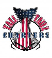 Tall Tailz Charters