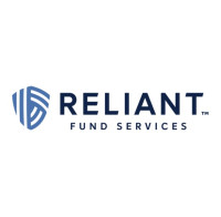 Reliant Fund Services