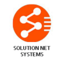 Solution Net Systems, Inc