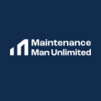 Maintenance Man Unlimited