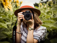 Photography Companies