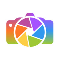 Flat Lay Photography Fashion with StylePhotos