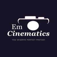 Em Cinematics