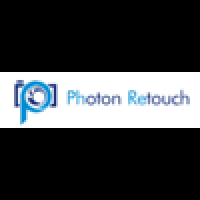 Photon Retouch ( Best Photo Editing & Retouching Company )