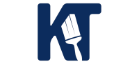 KT Malerfirma ApS
