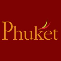 Phuket Thai Restaurant and Sushi