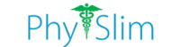 PhySlim