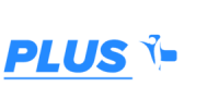 https://www.freelistingusa.com/listings/st-pete-physical-therapy