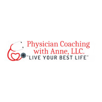 Physician Coaching With Anne, LLC