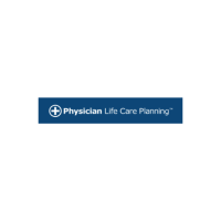 Physician Life Care Planning