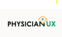 Physician UX