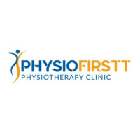 Consult the best physiotherapist in Malviya Nagar Jaipur
