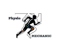 Dr. Nikhil Yadav | Best Physiotherapist in Mira Road | Physiotherapy Clinic in Mira Road- Physio Mecha nics