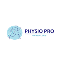 Physio Pro