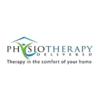 Physiotherapy Delivered