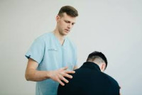 Physio therapy center in Dhanmondi