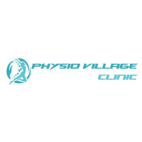 Physio Village Clinics Brampton