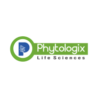 Phytologix Life Sciences Leading Nutraceutical & Ayurvedic Herbal Manufacturer in Mohali