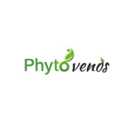Phyto Vends - Ayurvedic Manufacturing and Franchise