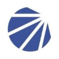 aioneers - The Smartest Way to Master Your Supply Chain