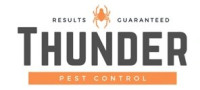 Thunder Pest Control Durant