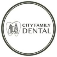 City Family Dental
