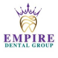 Empire Dental Group