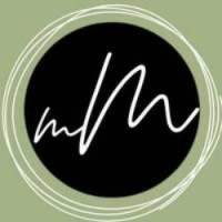 McMullin Dental Care