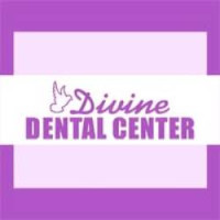 Divine Dental Center