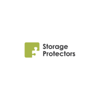 Storage Unit Insurance - Storage Protectors
