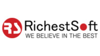 Leading Mobile and Web Development Solutions – RichestSoft